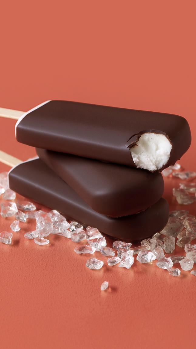 Moppi_detail_40017 Moppi_detail_40017