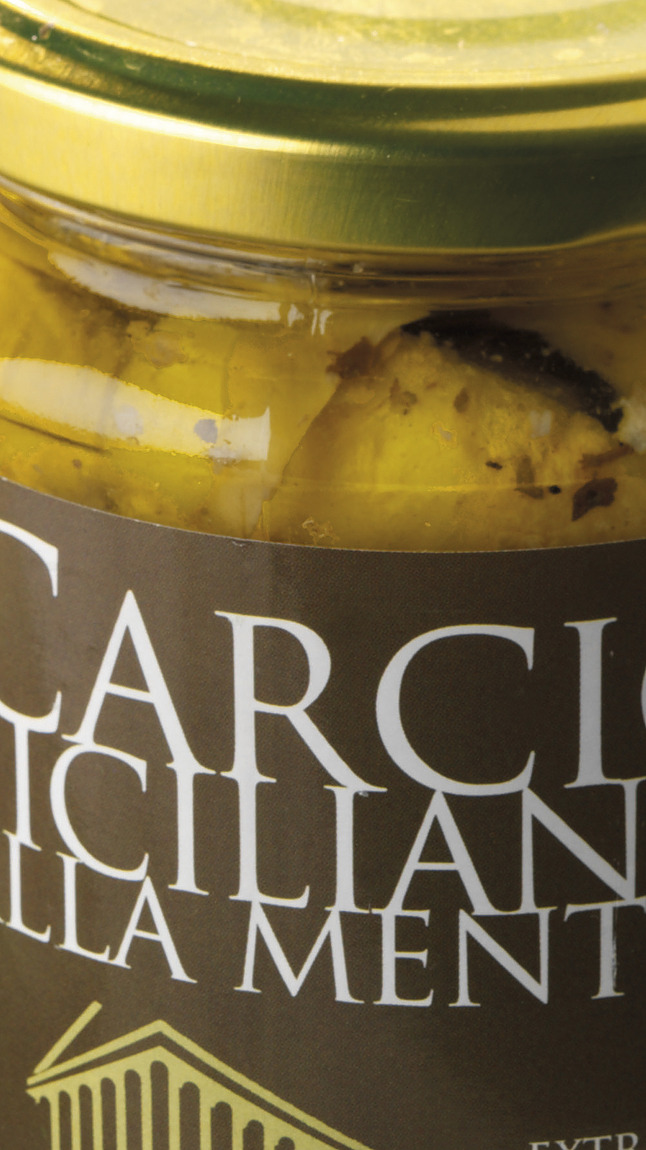 Carciofi_siciliani_alla_mentuc_detail_14959