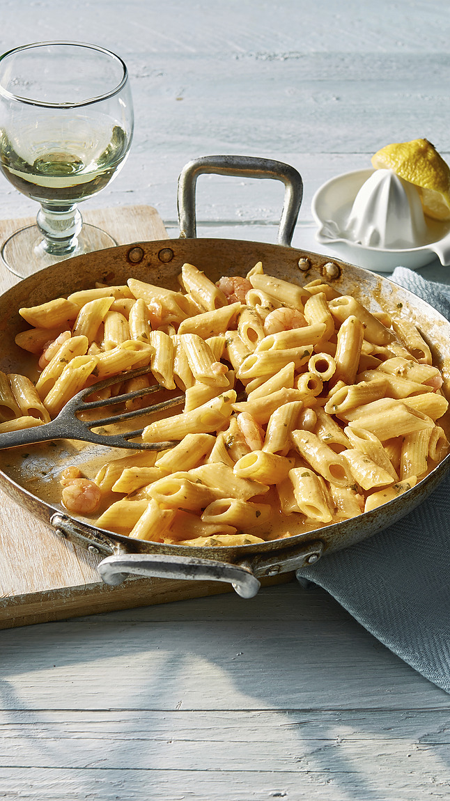 Pennette_salmone_e_gamberetti_web_35065 Pennette_salmone_e_gamberetti_web_35065