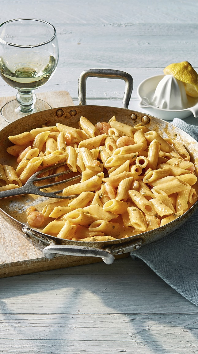 Pennette_salmone_e_gamberetti_web_35065 Pennette_salmone_e_gamberetti_web_35065