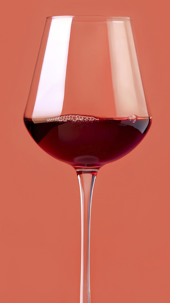 Nero_dAvola_Terre_Siciliane_DO_detail_17165 Nero_dAvola_Terre_Siciliane_DO_detail_17165