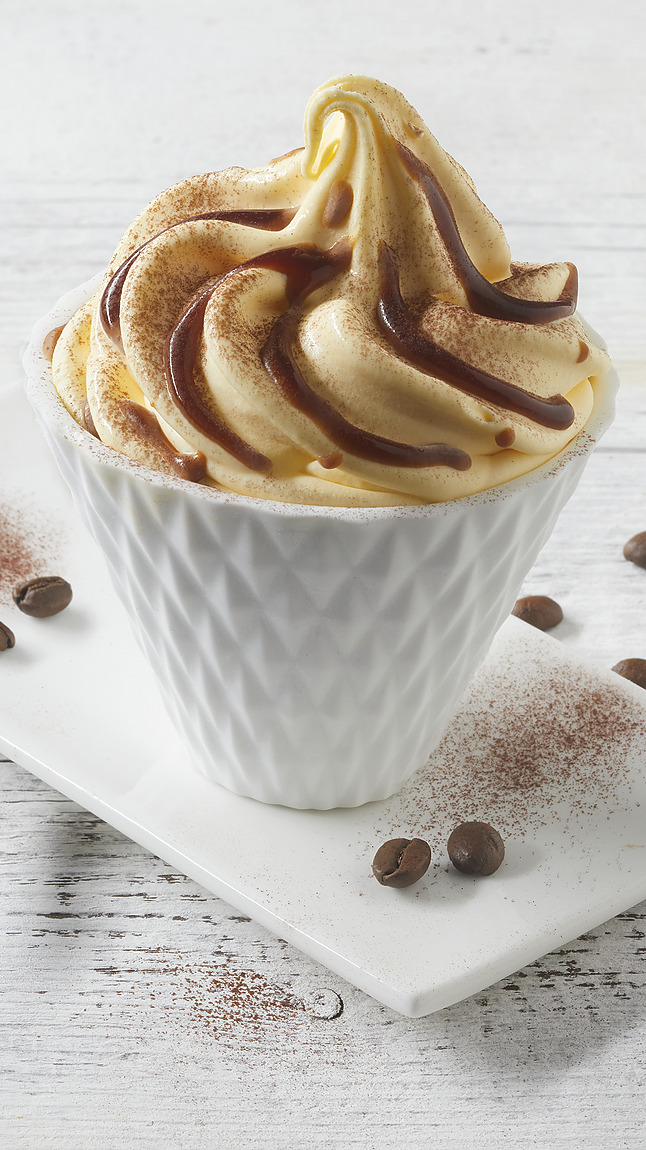 Wonderchic_Tiramisu_web_17526 Wonderchic_Tiramisu_web_17526