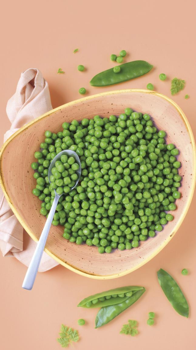 Piselli_BIO_web_17444 Piselli_BIO_web_17444