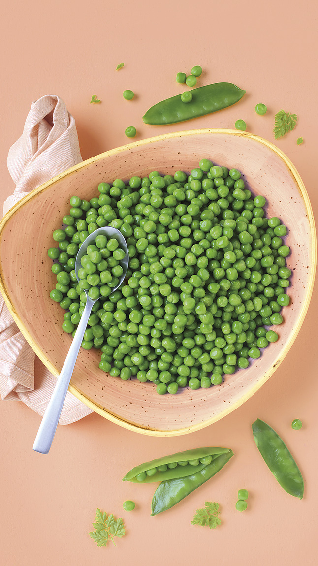 Piselli_BIO_web_17444 Piselli_BIO_web_17444