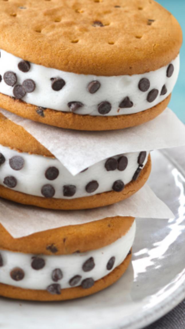 CioccoDisco_detail_40087 CioccoDisco_detail_40087