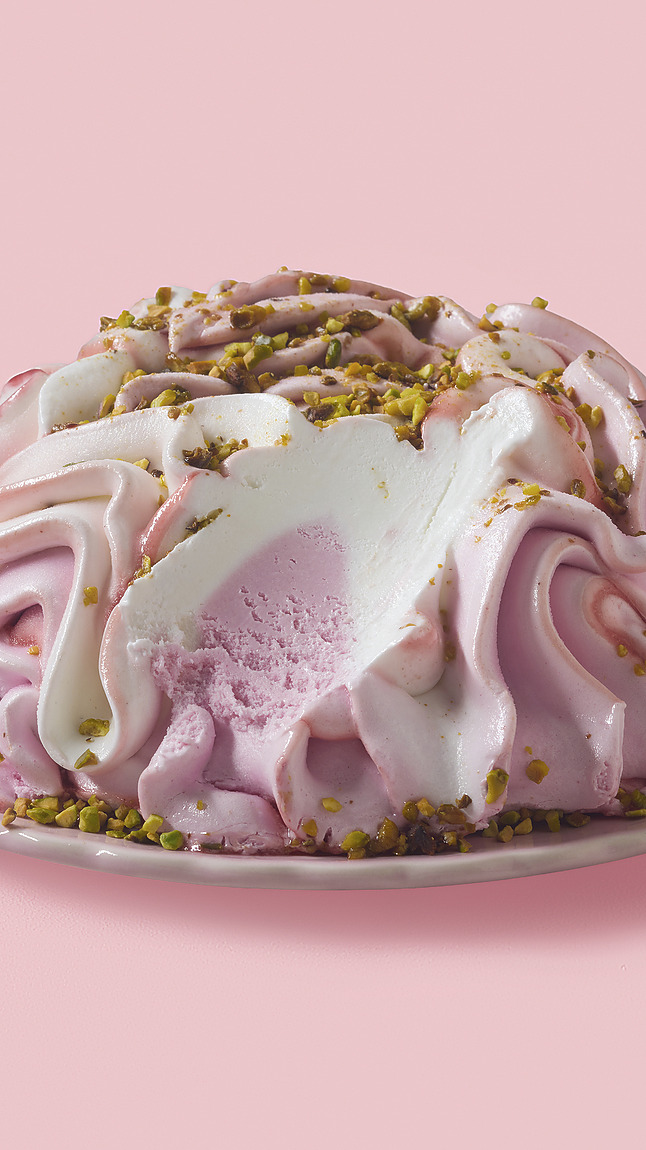 Torta_Fiore_Panna___Fragola__detail_40122