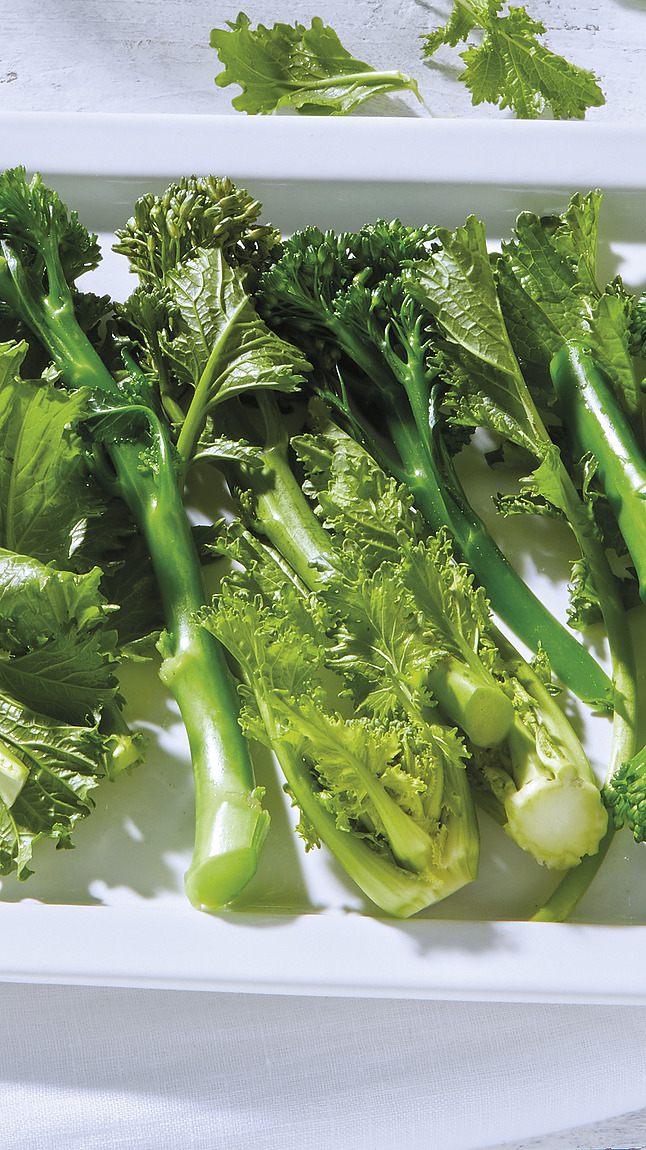 Cimette_di_rapa_detail_45025