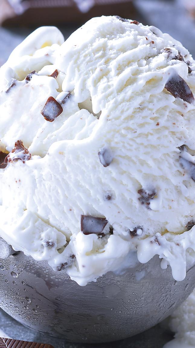 Stracciatella_detail_17111
