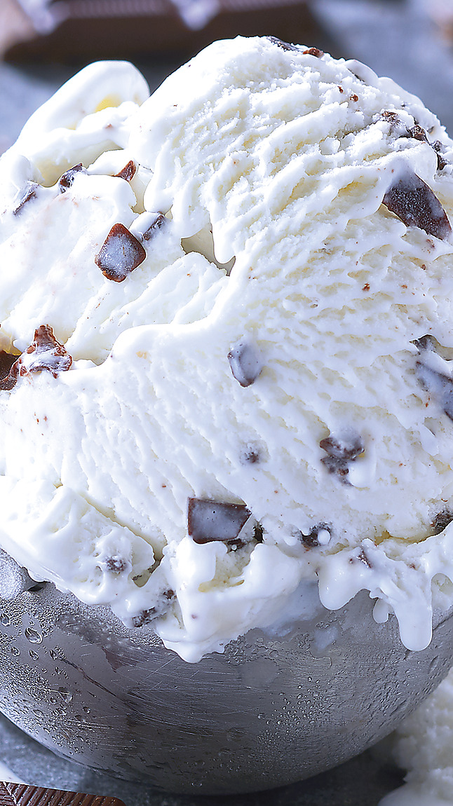 Stracciatella_detail_17111 Stracciatella_detail_17111