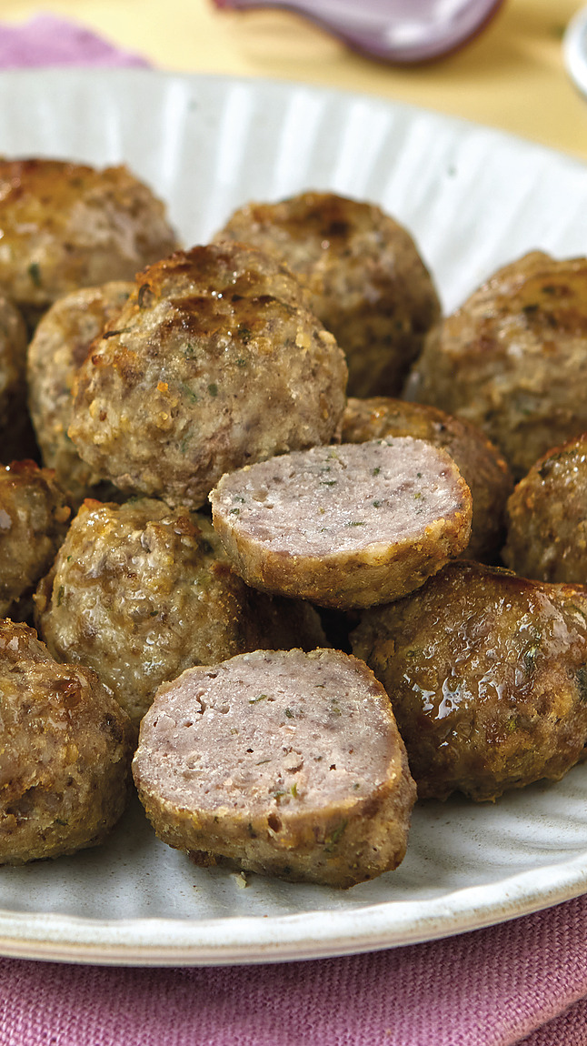 Polpettine_di_bovino_detail_50014 Polpettine_di_bovino_detail_50014