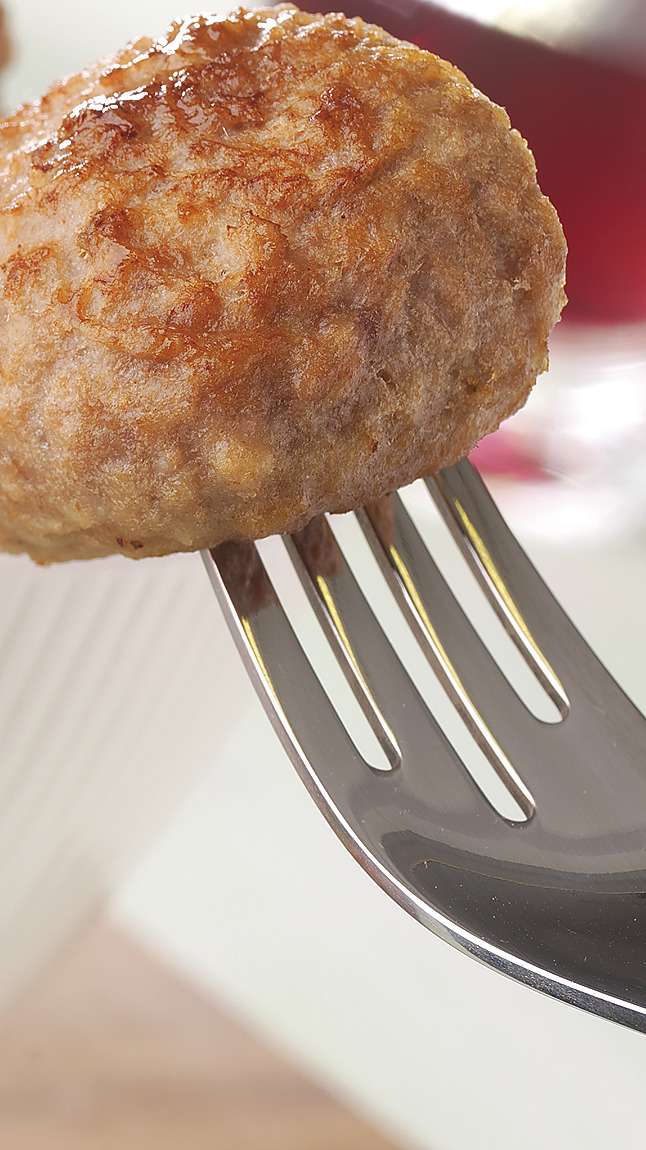 Polpettine_di_bovino_detail_50014 Polpettine_di_bovino_detail_50014