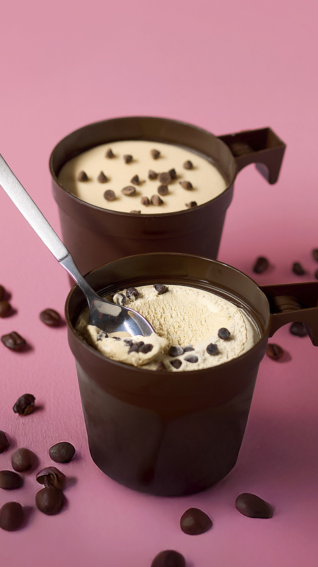 Coppa_al_caffe_detail_40058 Coppa_al_caffe_detail_40058