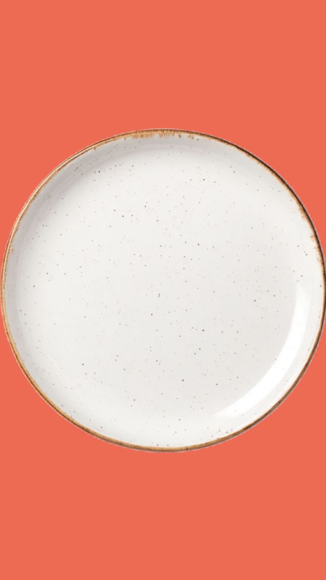 Krapfen_allalbicocca_web_65012