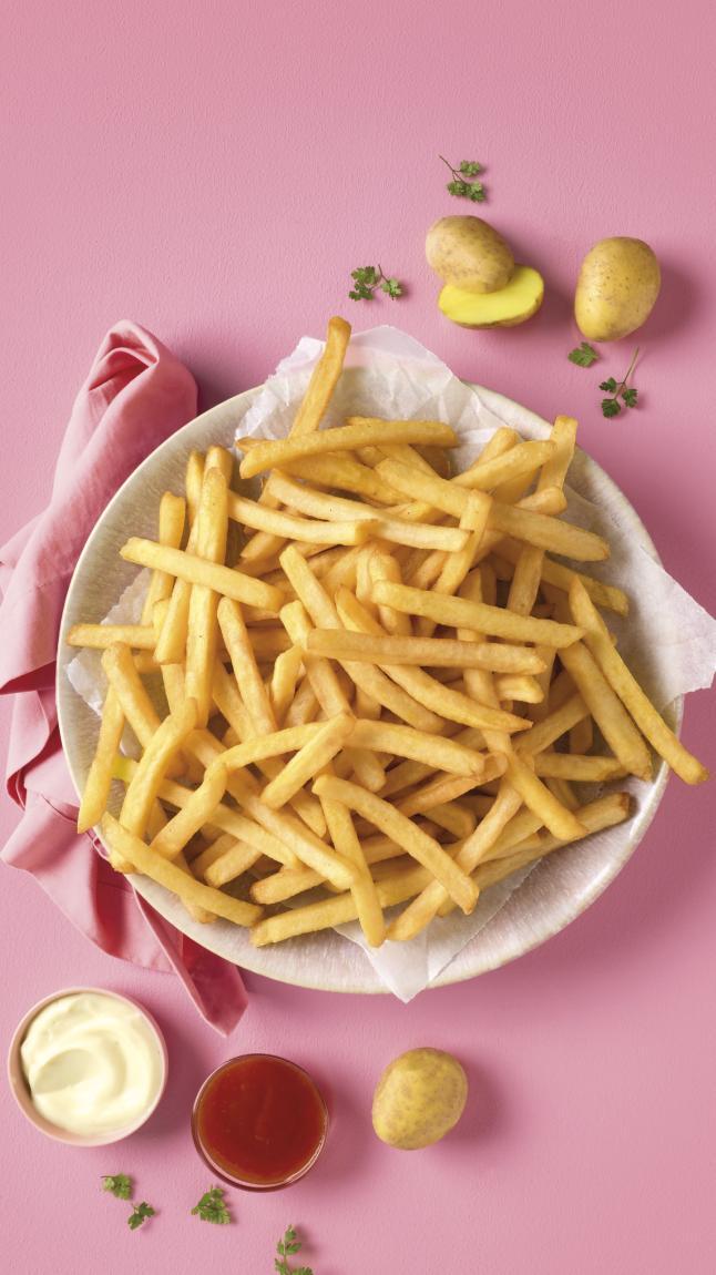 Patate_fritte_1500_g_web_33157 Patate_fritte_1500_g_web_33157