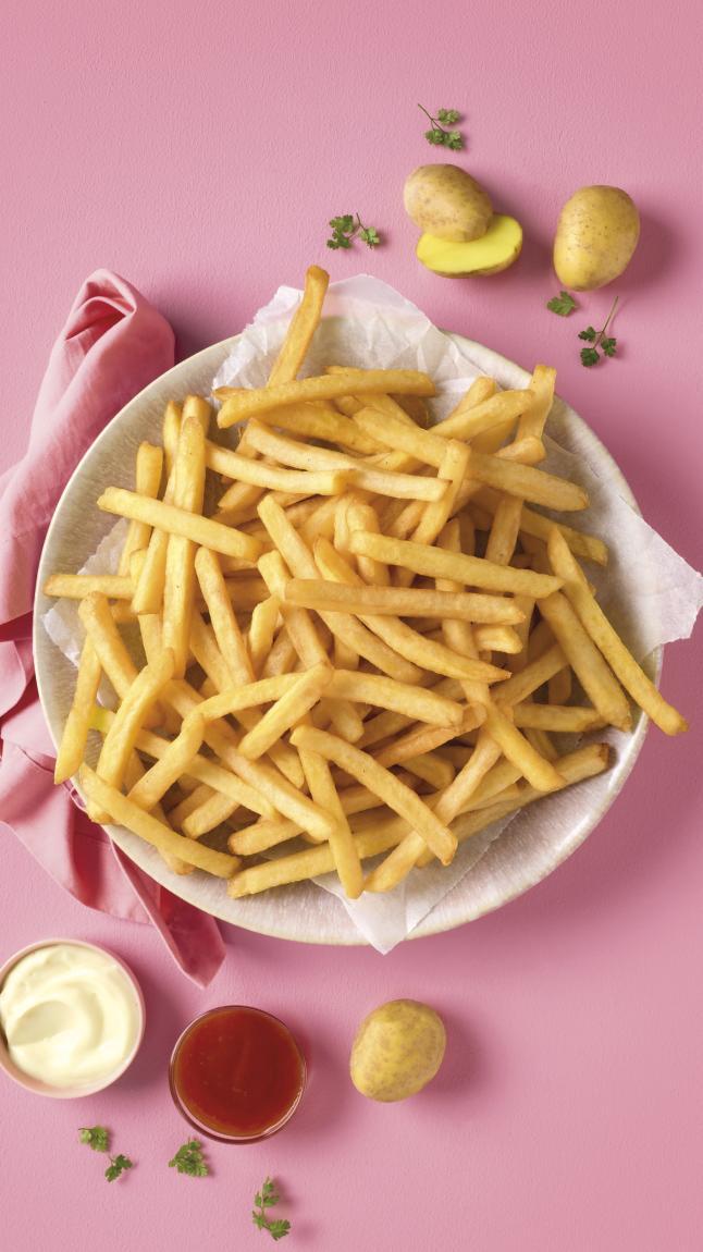 Patate_fritte_1500_g_web_33157 Patate_fritte_1500_g_web_33157