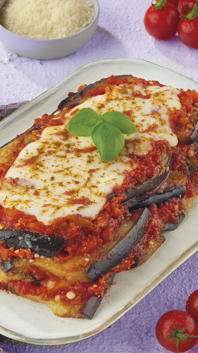 Melanzane_alla_parmigiana_detail_35066 Melanzane_alla_parmigiana_detail_35066