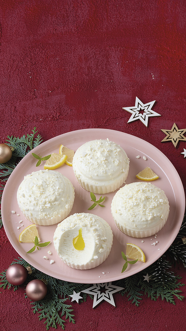 Dessert_Cuor_di_limoncello_web_40043 Dessert_Cuor_di_limoncello_web_40043