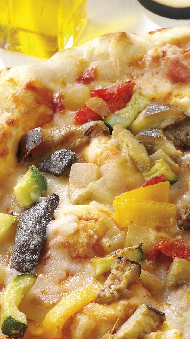 Pizza_Suprema_alle_verdure_detail_35110