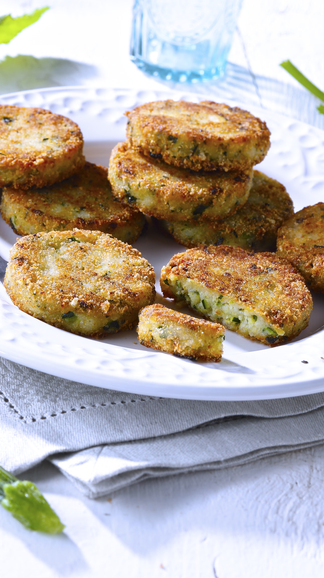 Zucchinelle_web_45031 Zucchinelle_web_45031