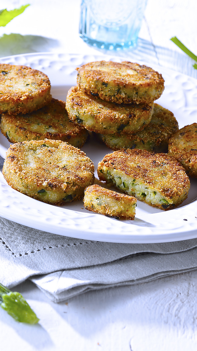 Zucchinelle_web_45031 Zucchinelle_web_45031