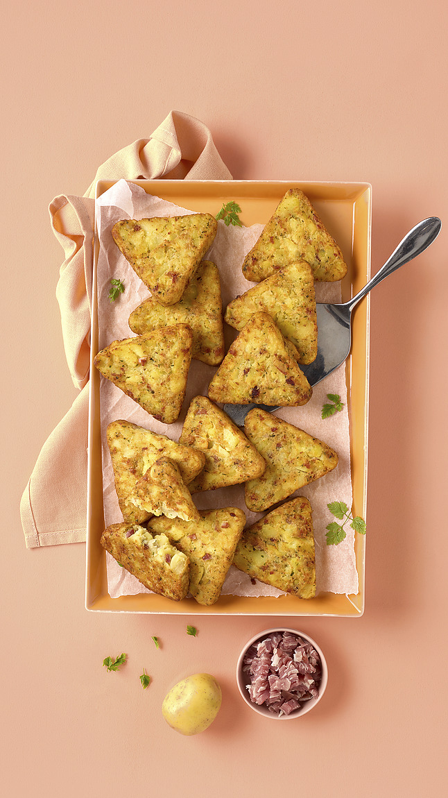 Roesti_allo_speck_web_55032 Roesti_allo_speck_web_55032