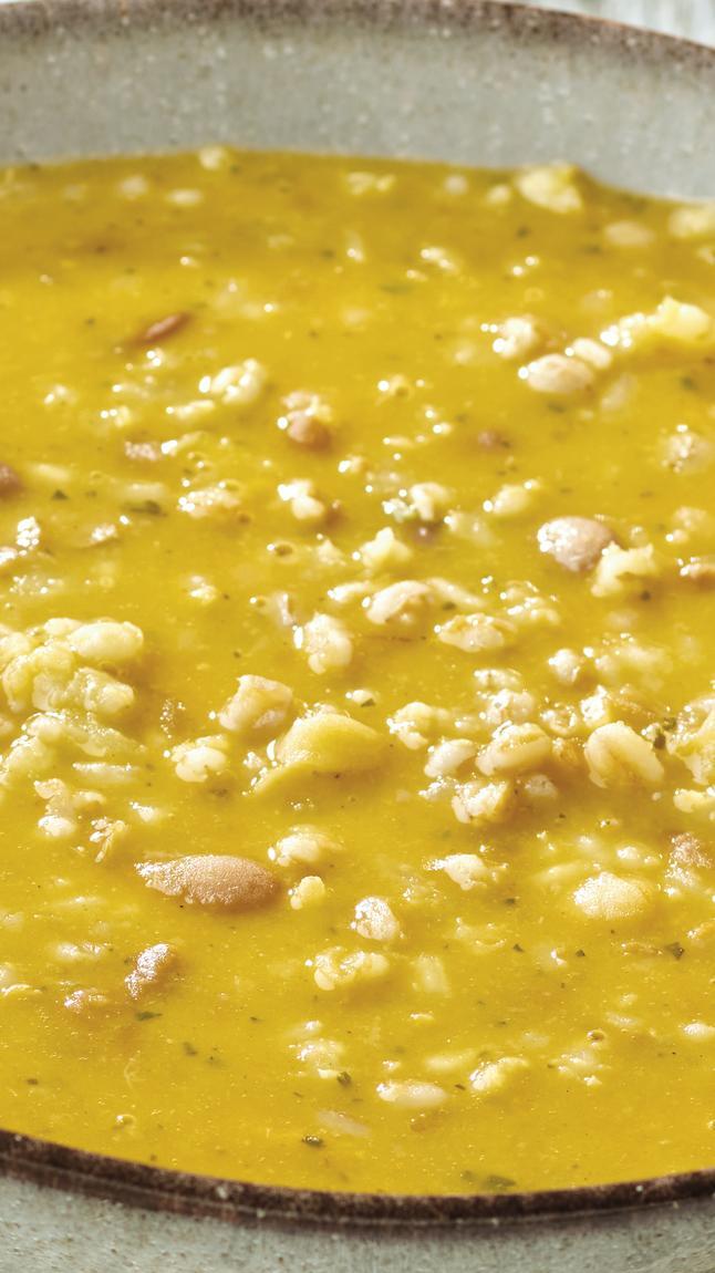 Zuppa_di_legumi_e_cereali_detail_33341