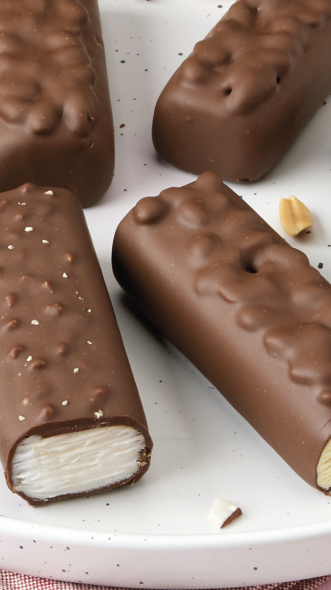 Choc_Bar_Duo_Cocco___Caramello_detail_40124 Choc_Bar_Duo_Cocco___Caramello_detail_40124