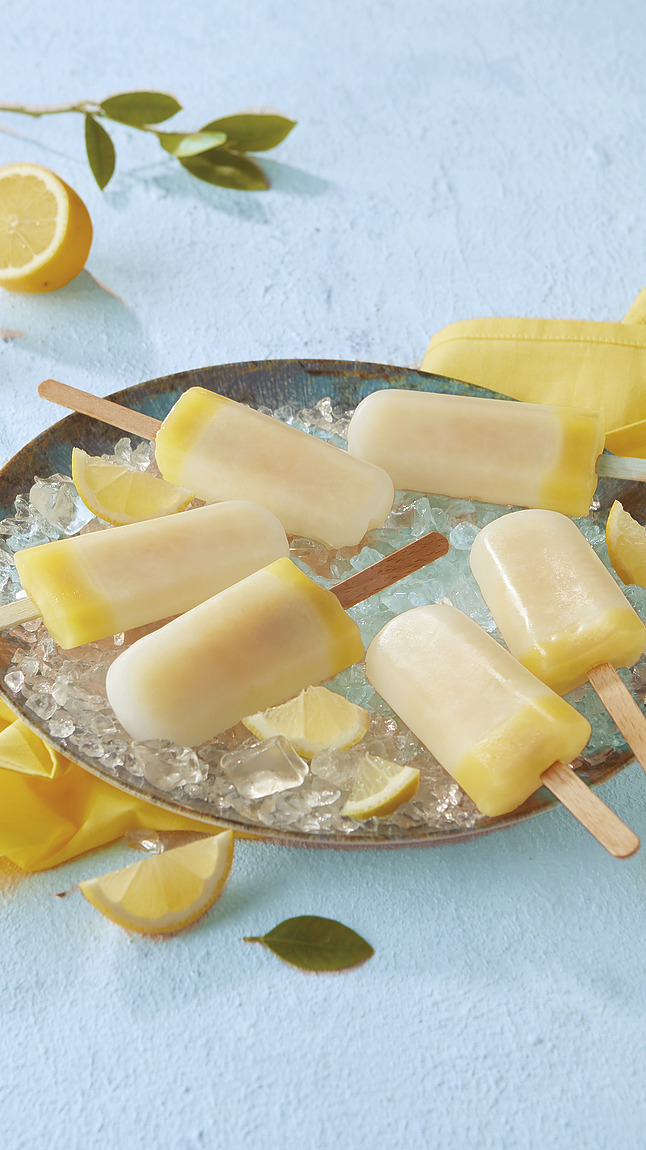 Lemoncedro_web_0463 Lemoncedro_web_0463