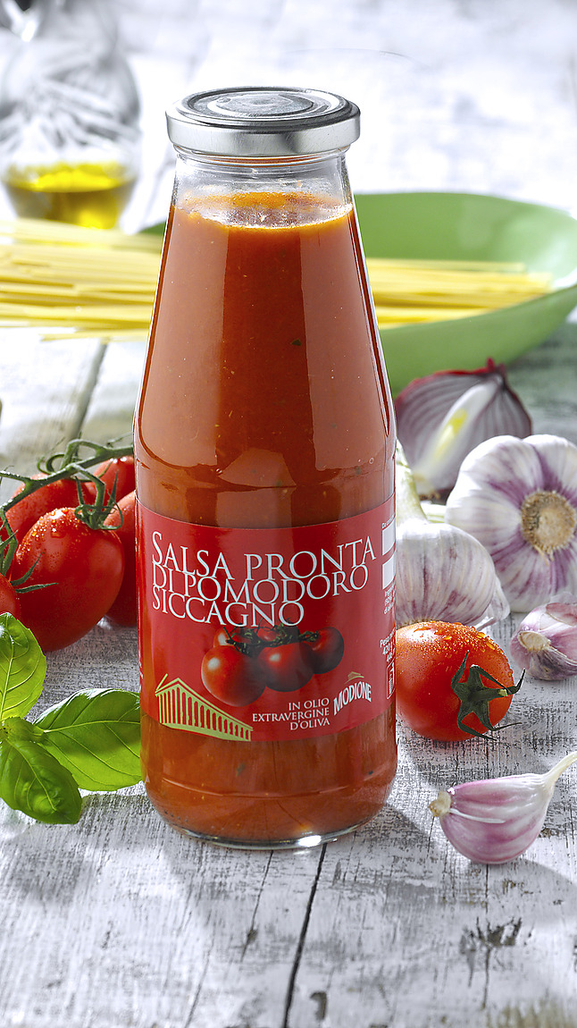 Salsa_pronta_di_pomodoro_Sicca_web_33145 Salsa_pronta_di_pomodoro_Sicca_web_33145