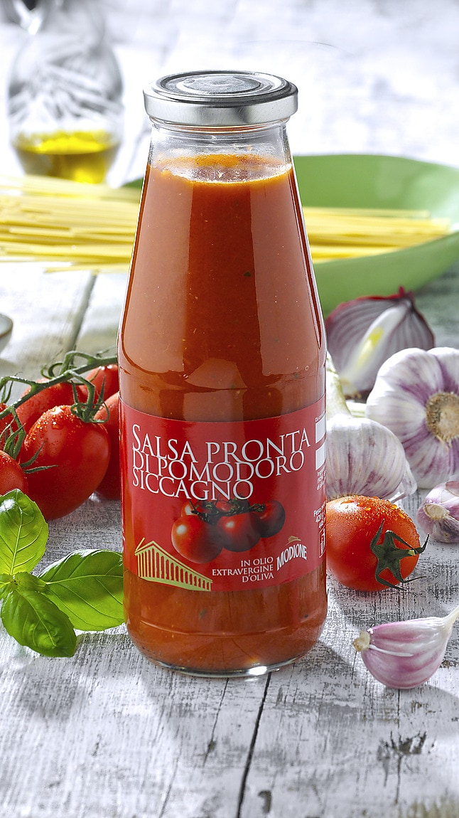 Salsa_pronta_di_pomodoro_Sicca_web_33145 Salsa_pronta_di_pomodoro_Sicca_web_33145