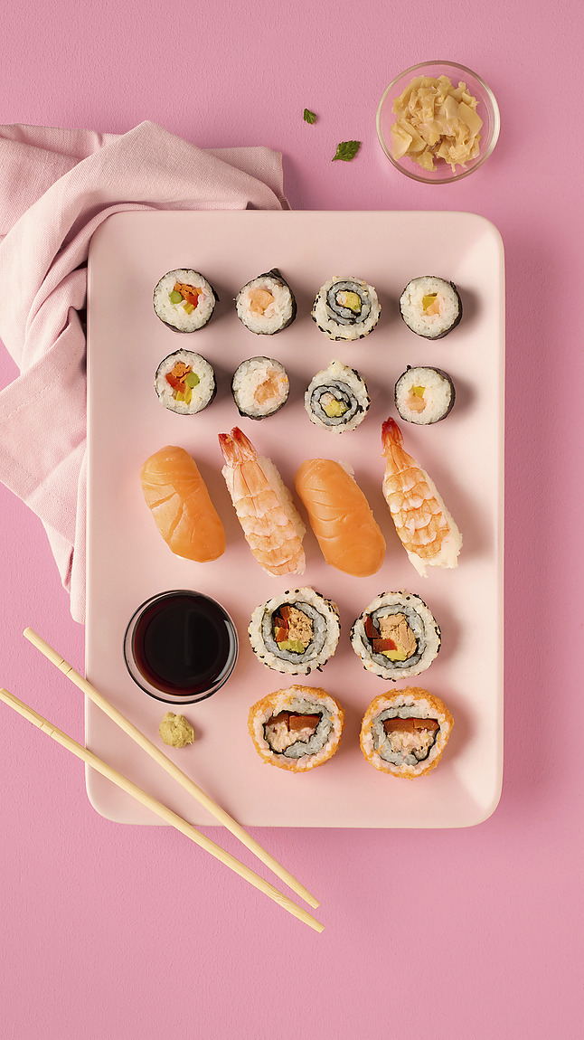 Sushi_web_60048 Sushi_web_60048