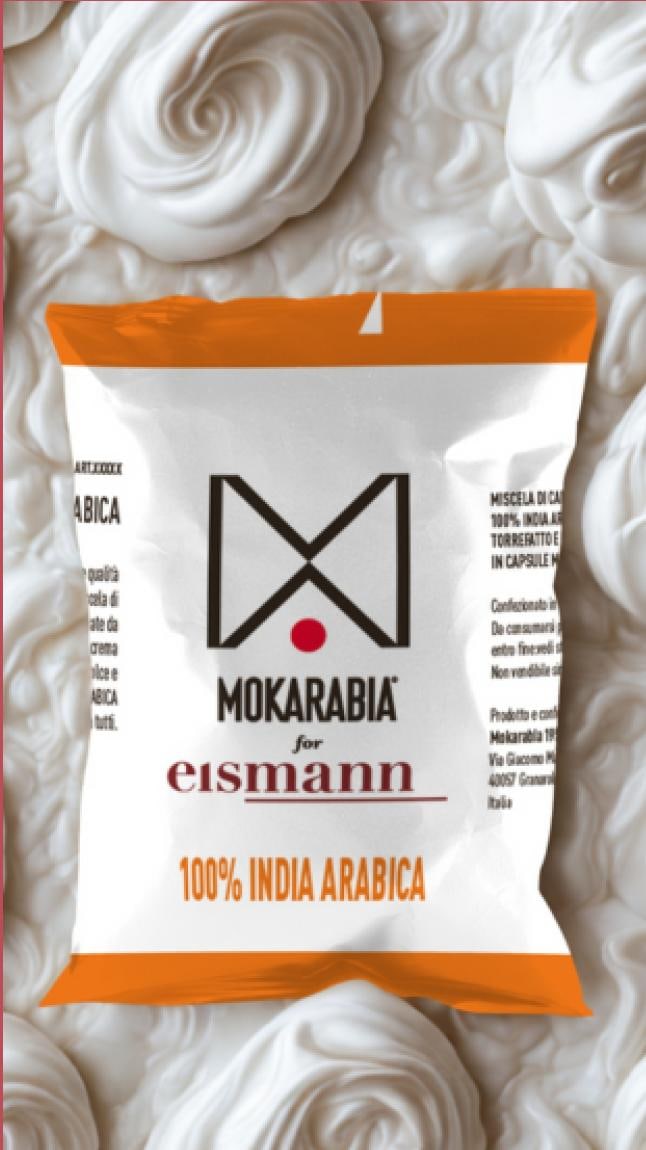 Malabar_100_India_web_70102