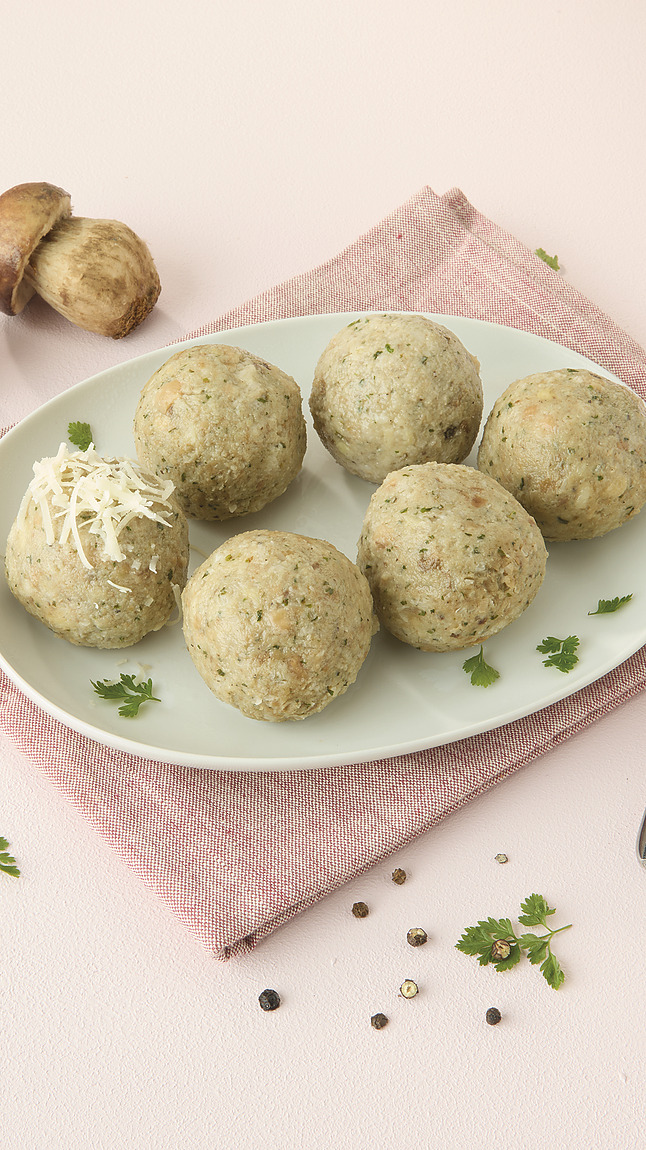 Canederli_ai_funghi_Porcini_web_35249