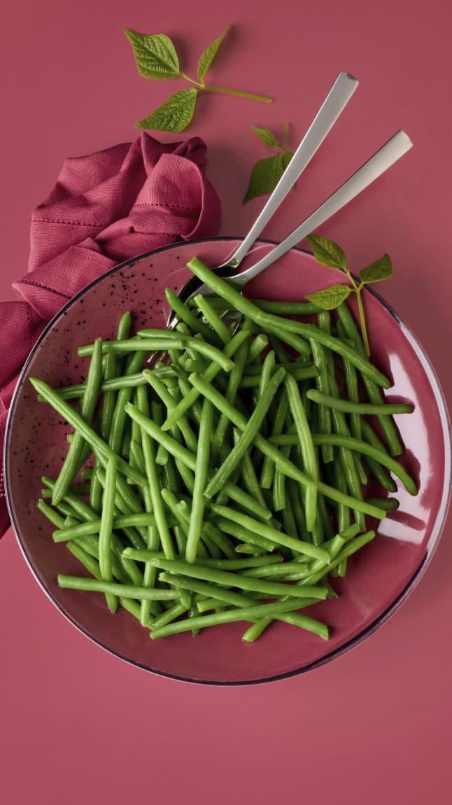 Fagiolini_finissimi_web_33327 Fagiolini_finissimi_web_33327
