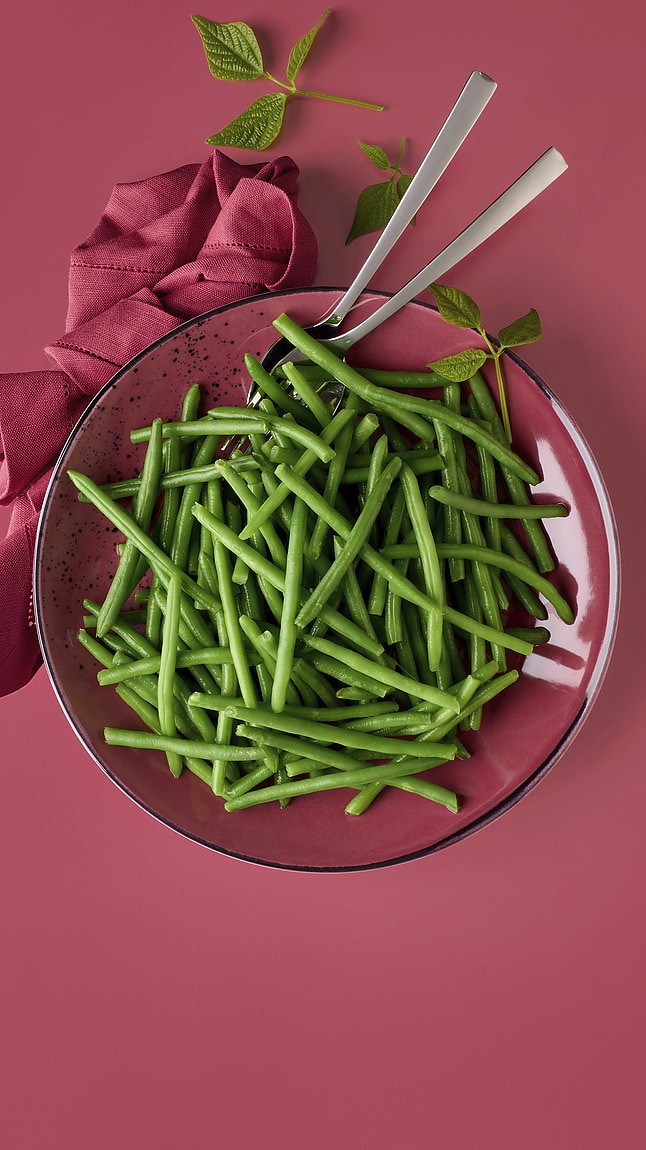 Fagiolini_finissimi_web_33327 Fagiolini_finissimi_web_33327