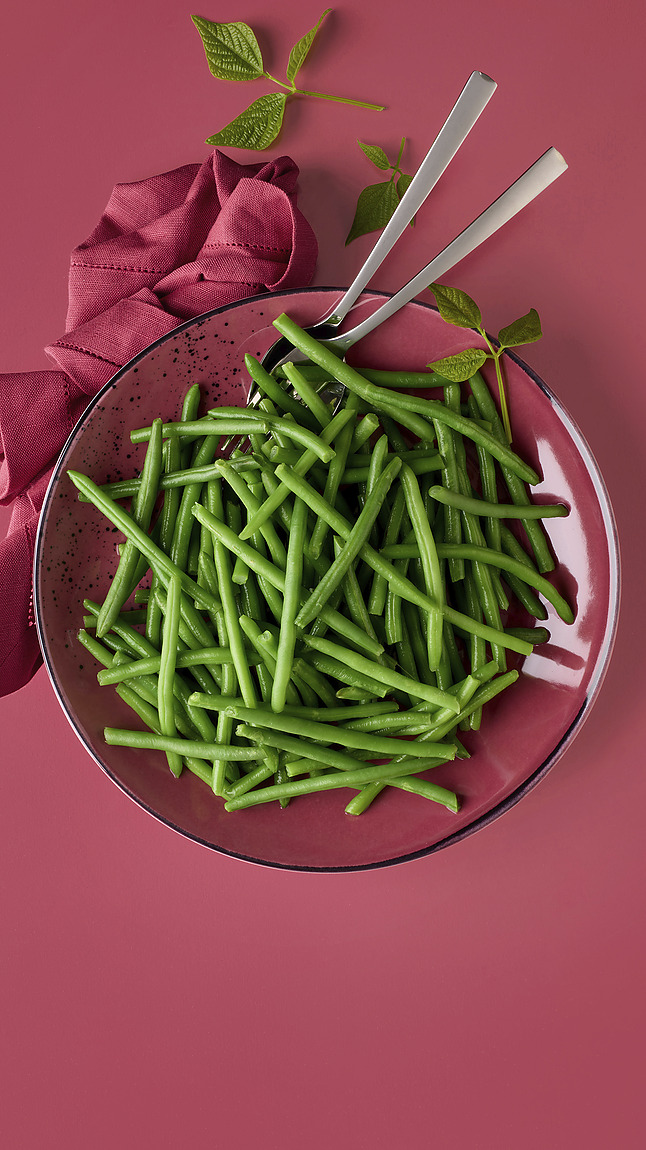 Fagiolini_finissimi_web_33327 Fagiolini_finissimi_web_33327