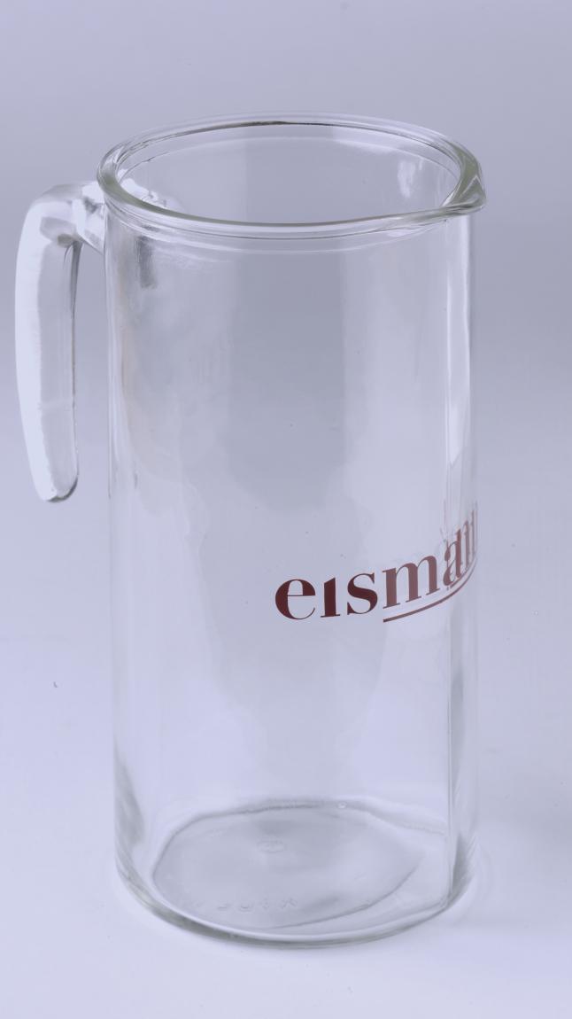 Caraffa_web_33234 Caraffa_web_33234