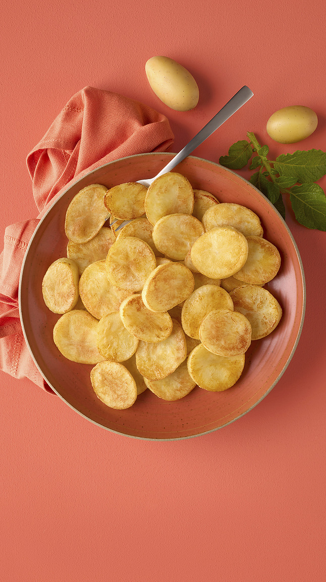 Patate_a_fette_web_55036 Patate_a_fette_web_55036