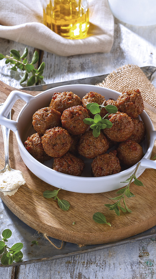 Polpettine_Vegetali_web_45007 Polpettine_Vegetali_web_45007