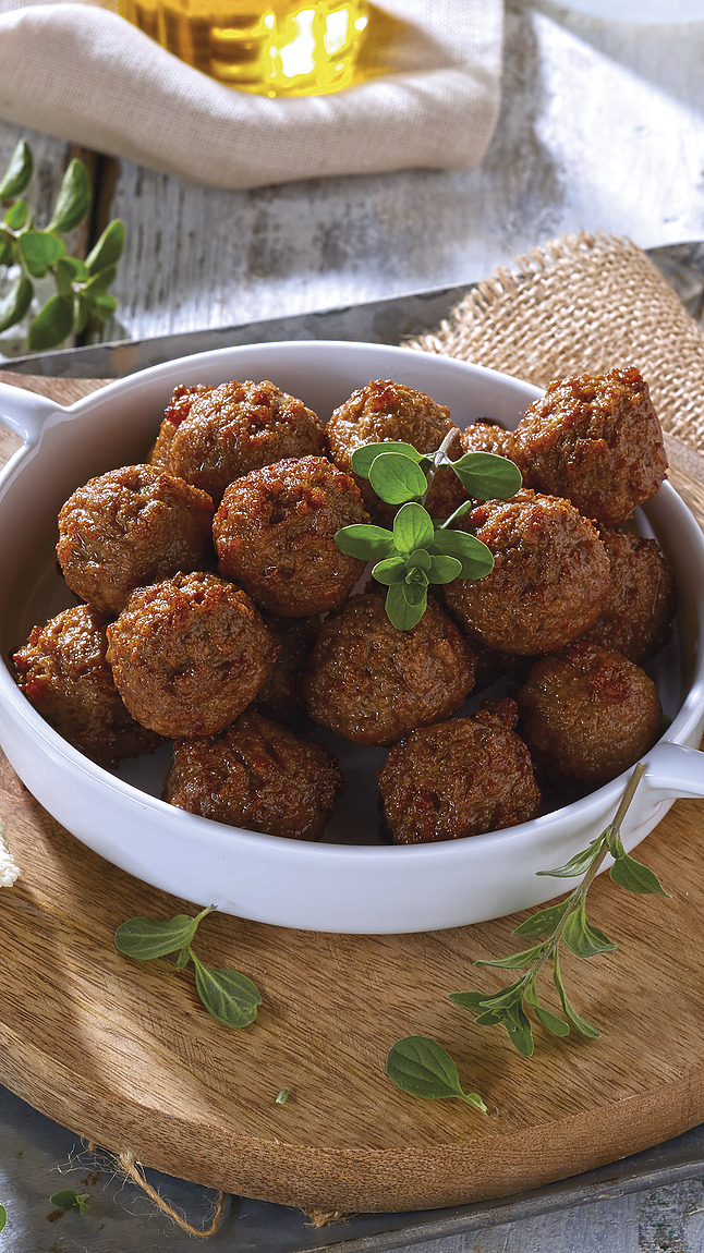 Polpettine_Vegetali_web_45007 Polpettine_Vegetali_web_45007