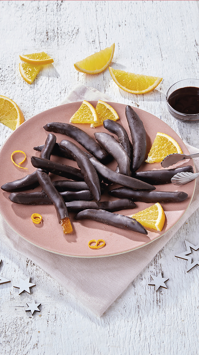 Scorze_dArancia___Cioccolato_web_70074 Scorze_dArancia___Cioccolato_web_70074