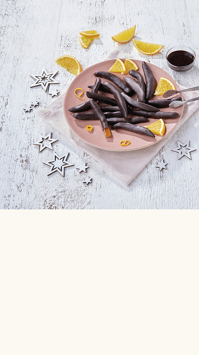 Scorze_dArancia___Cioccolato_web_70074 Scorze_dArancia___Cioccolato_web_70074