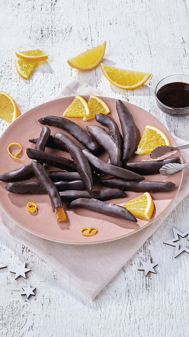 Scorze_dArancia___Cioccolato_web_70074 Scorze_dArancia___Cioccolato_web_70074