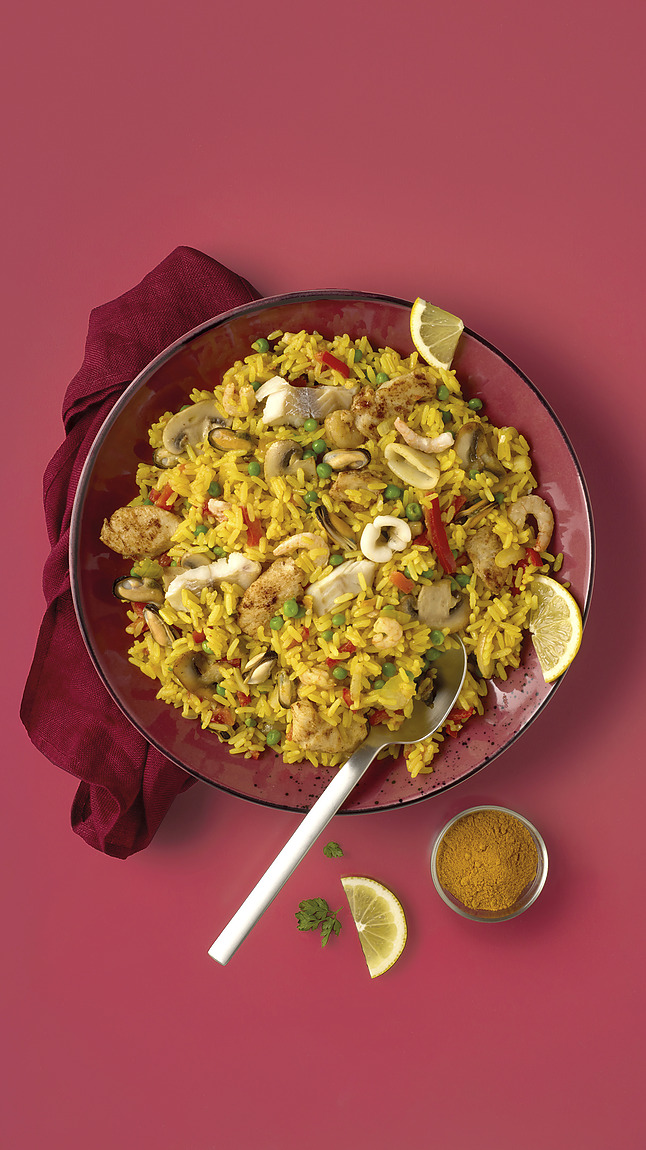 Paella_alla_valenciana_web_35122 Paella_alla_valenciana_web_35122