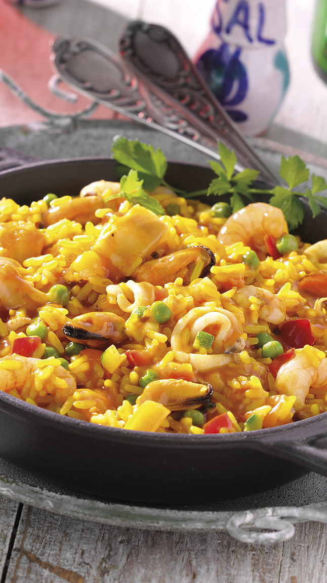 Paella_alla_valenciana_web_35122 Paella_alla_valenciana_web_35122