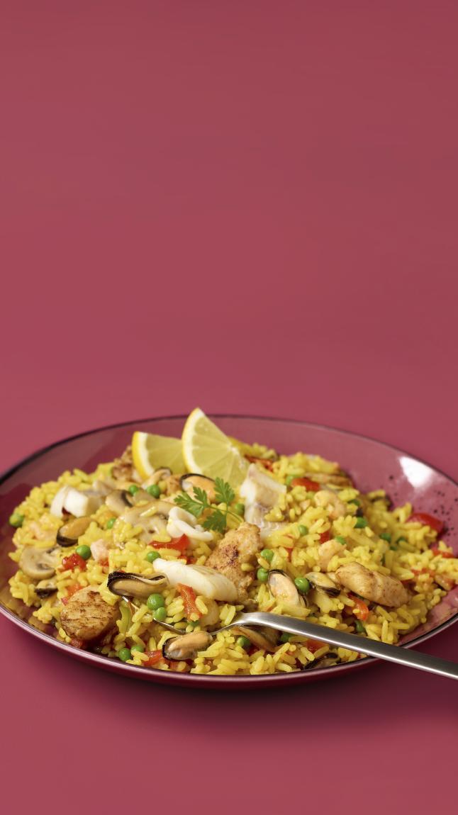 Paella_alla_valenciana_detail_35122