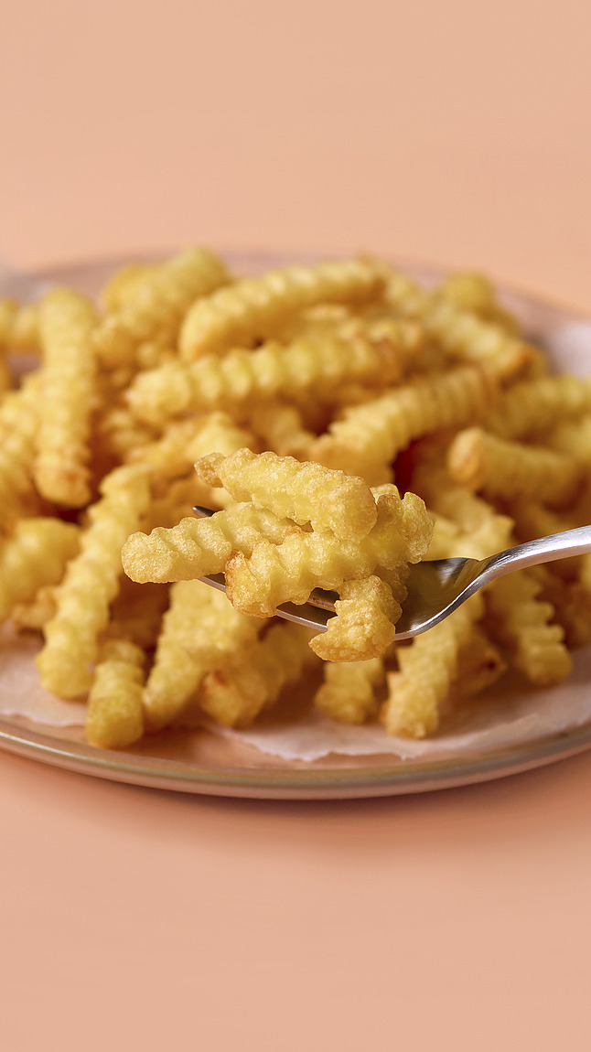 Patate_zig-zag_detail_55027 Patate_zig-zag_detail_55027