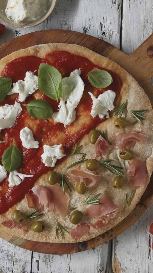 Base_Pizza_Senza_Glutine_detail_65004