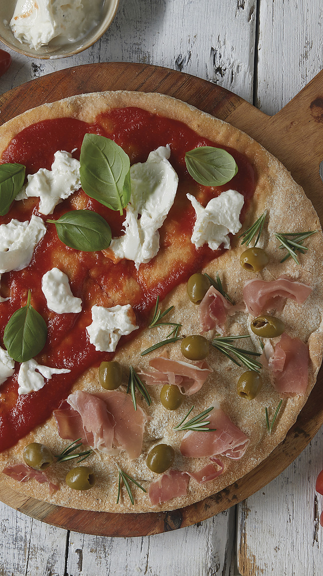 Base_Pizza_Senza_Glutine_detail_65004 Base_Pizza_Senza_Glutine_detail_65004