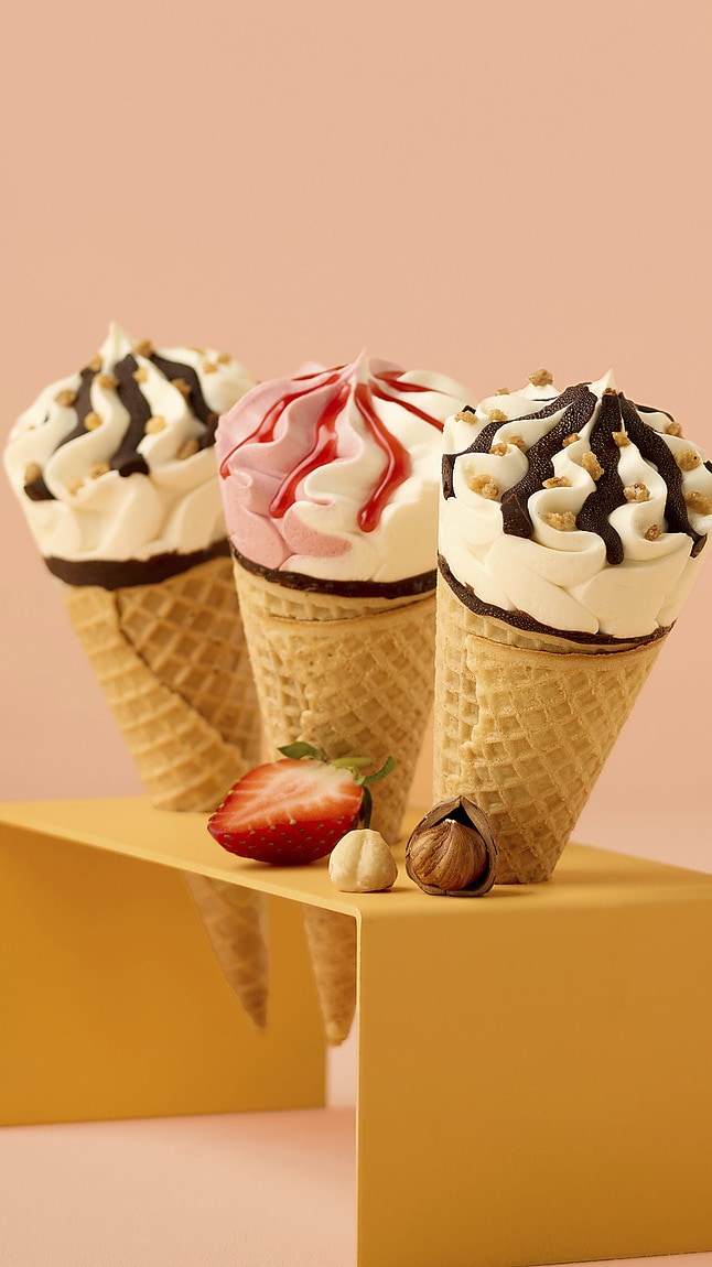 Cono_President_detail_40112